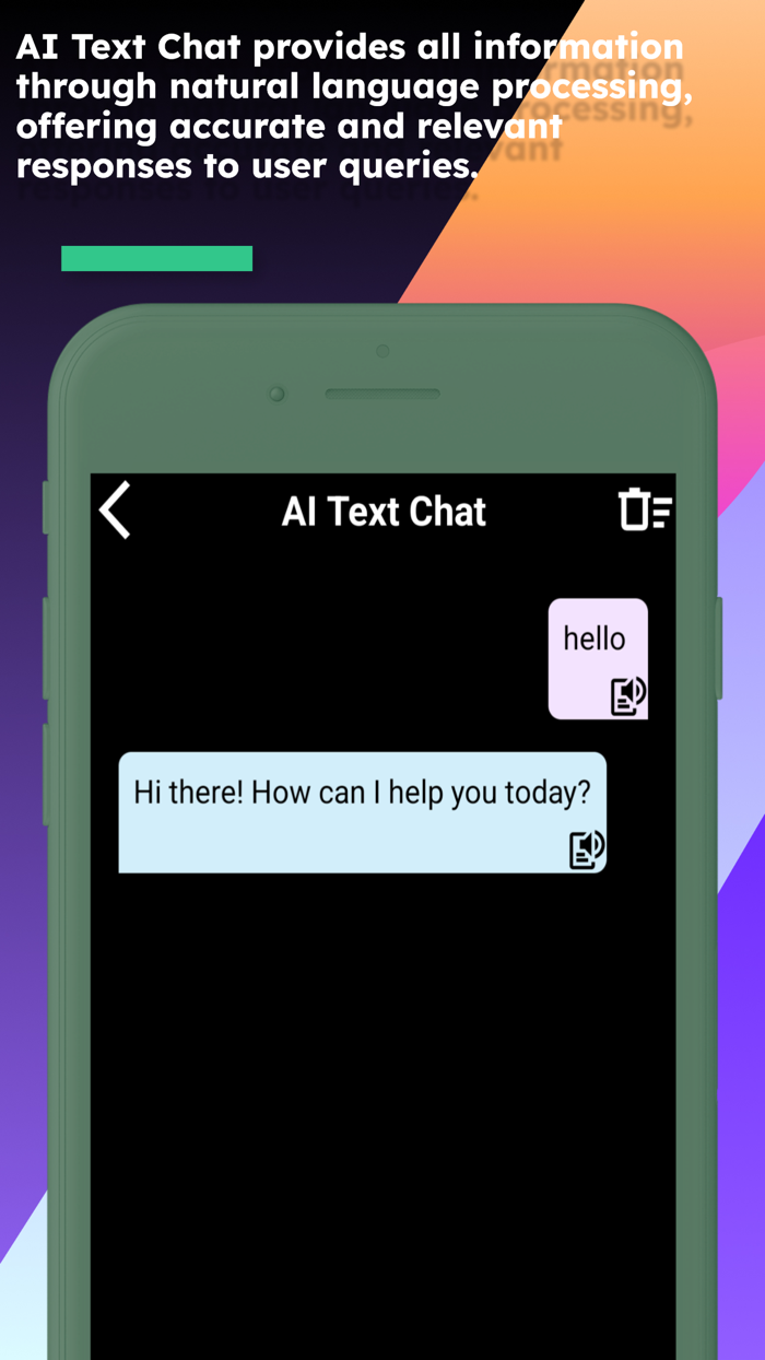 English Tuvan Translator