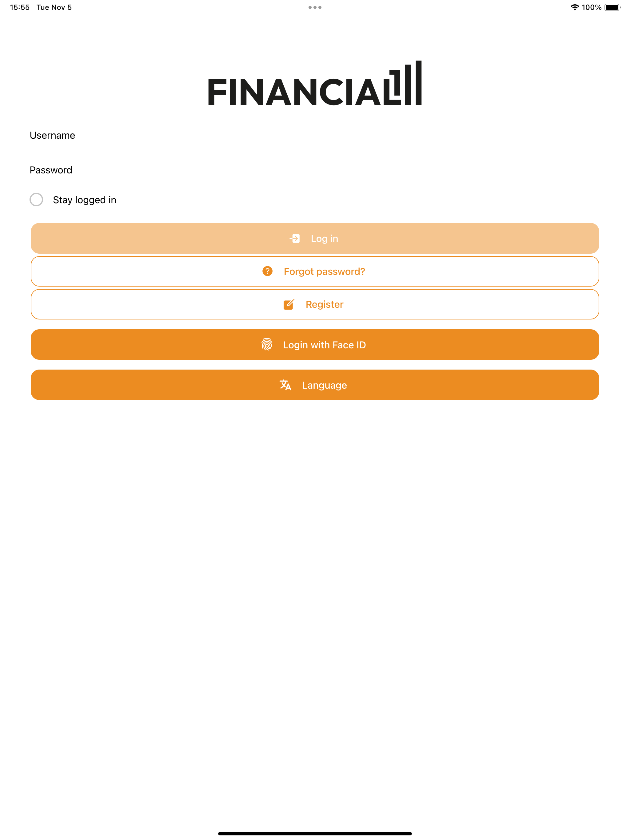 Resultados Loteria do Brasil