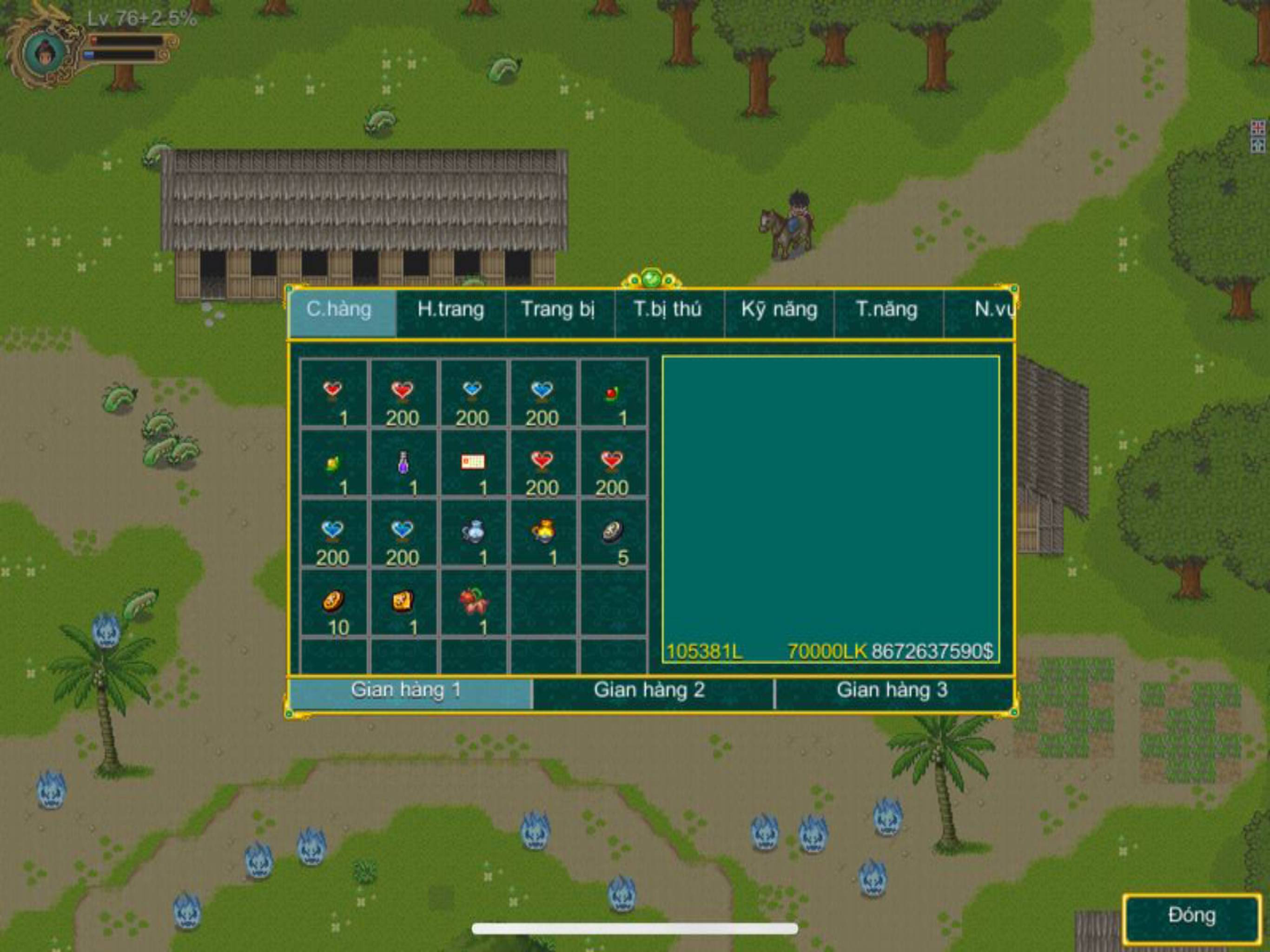 KPAH Mobile screenshot 10