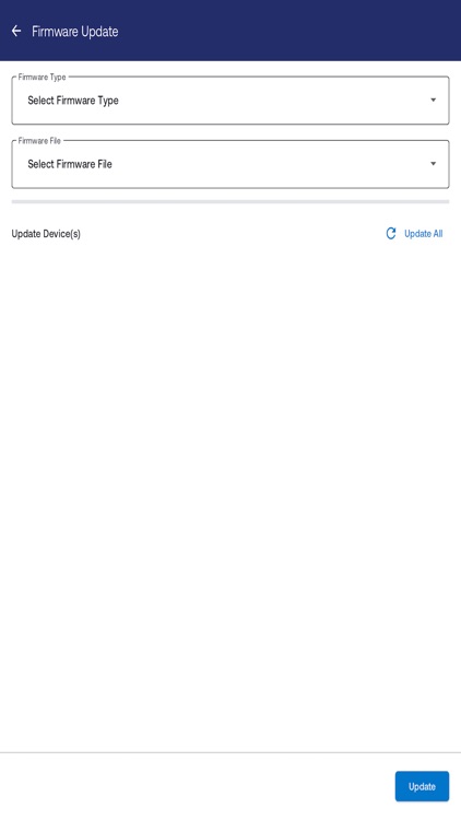NX Lighting Controls screenshot-5