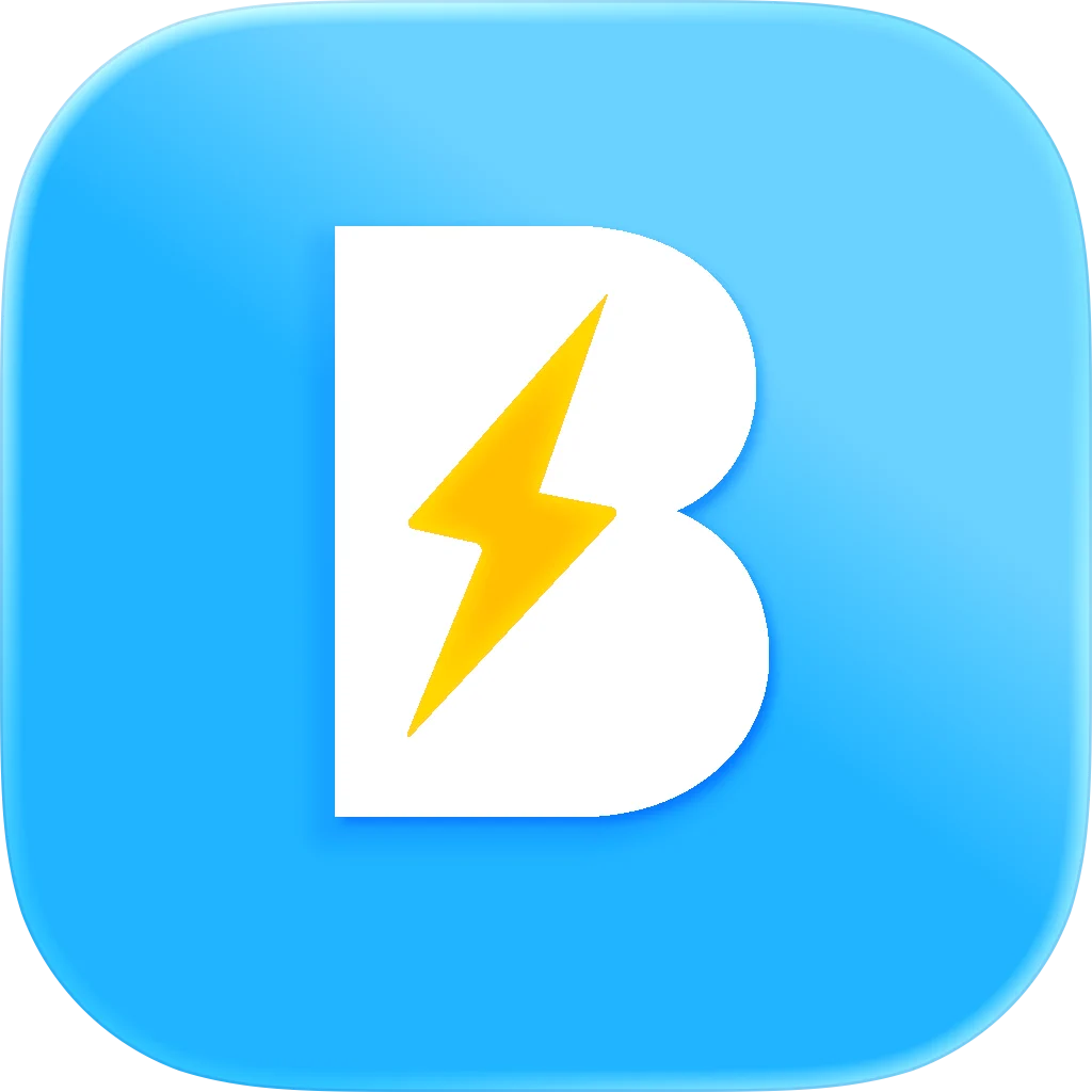 Brzzy Weather: Local Forecasts