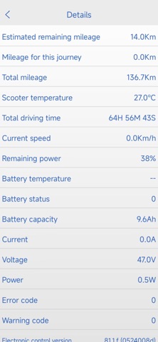 Ampes Screenshot 3 of 4