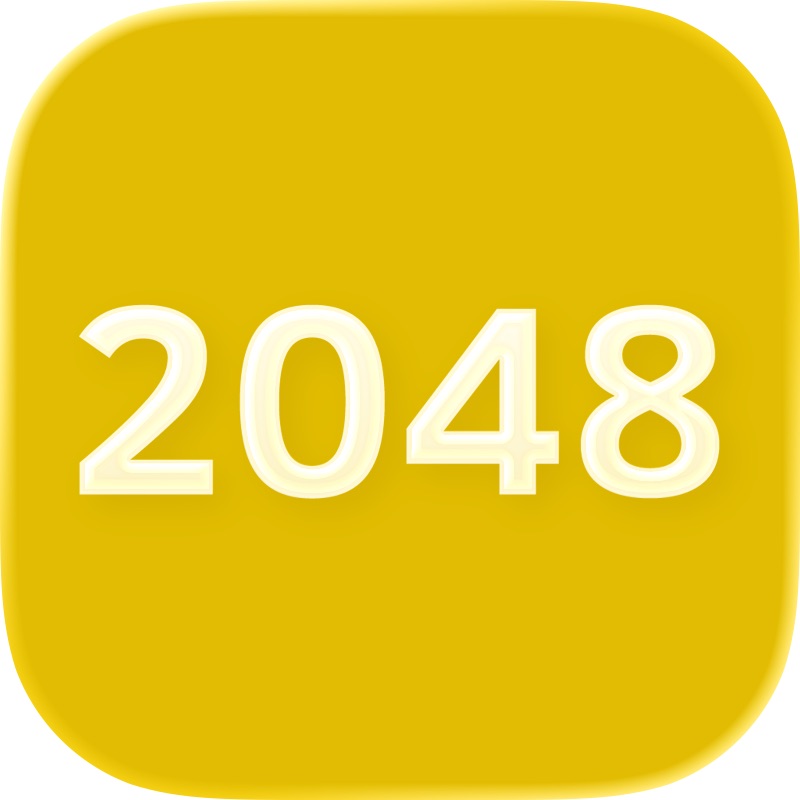 Letterpress – Word Game screenshot 9