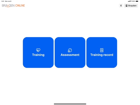 Screenshot #4 pour i-CRS