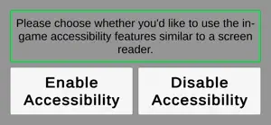 StatusQuest screenshot 2
