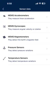 ST XR screenshot 4