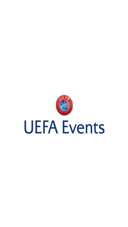 UEFA Events