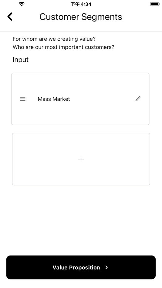 #4. Canvas Generator (iOS) 由: BIT App Limited