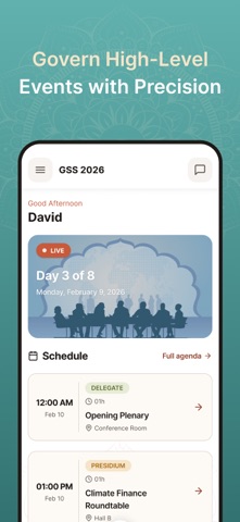 Antz Eventz Screenshot 1 of 5