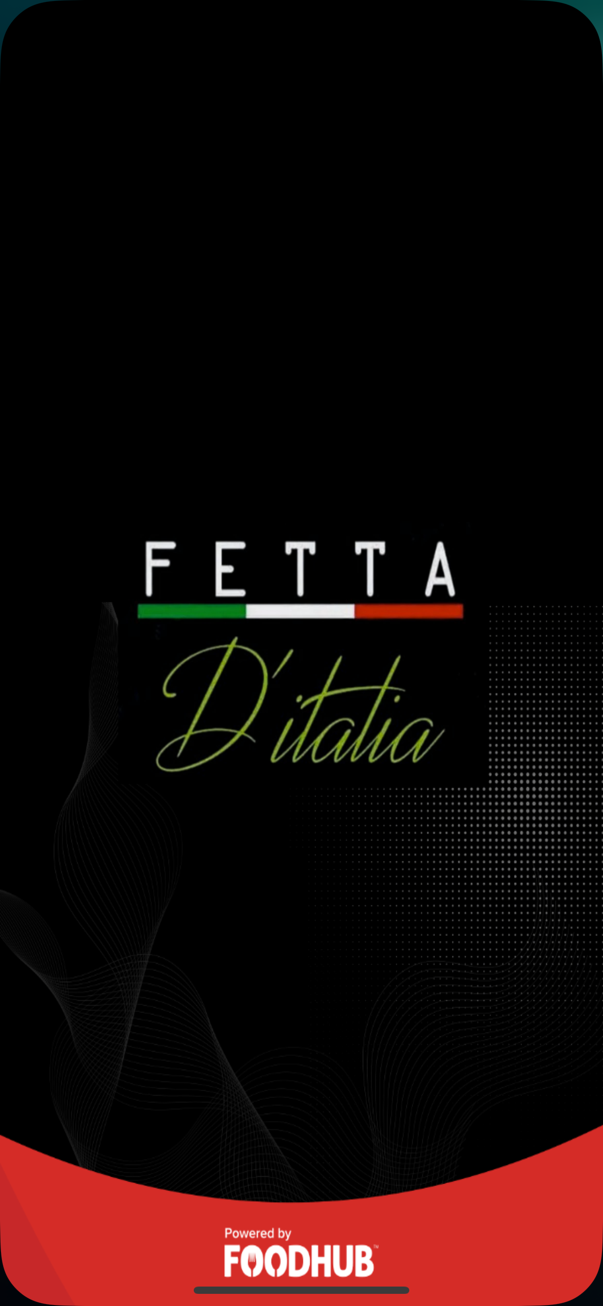 Fetta Ditalia
