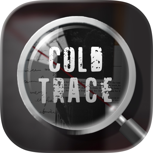 ColdTrace: Cold Case Mystery
