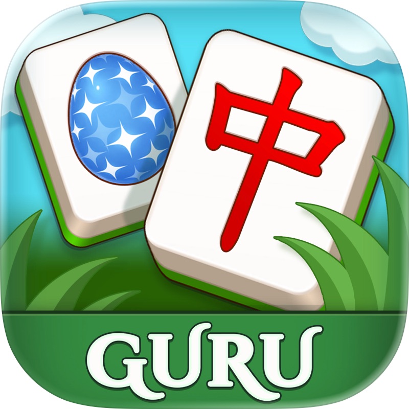 Jade Mahjong screenshot 12