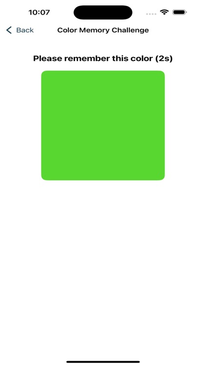 OakColorsBooklet screenshot-3