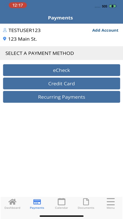 IPM Connect screenshot-4