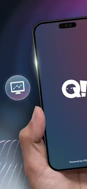 DITP QUICK screenshot 1