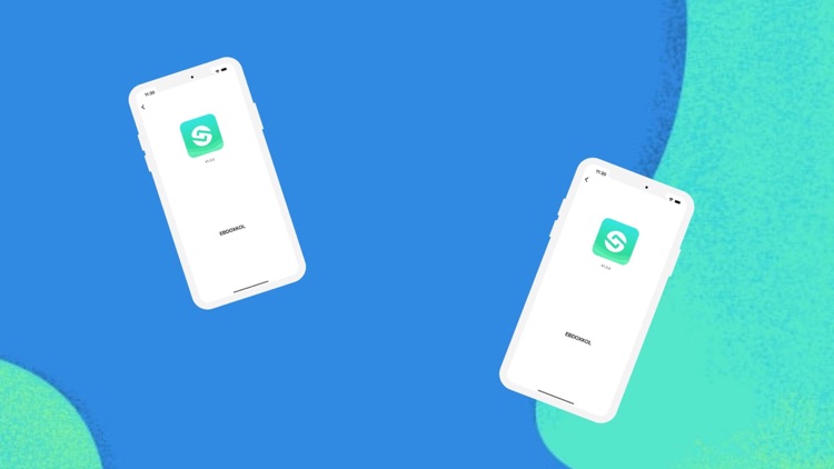 EΒDΟXΚOL screenshot-4