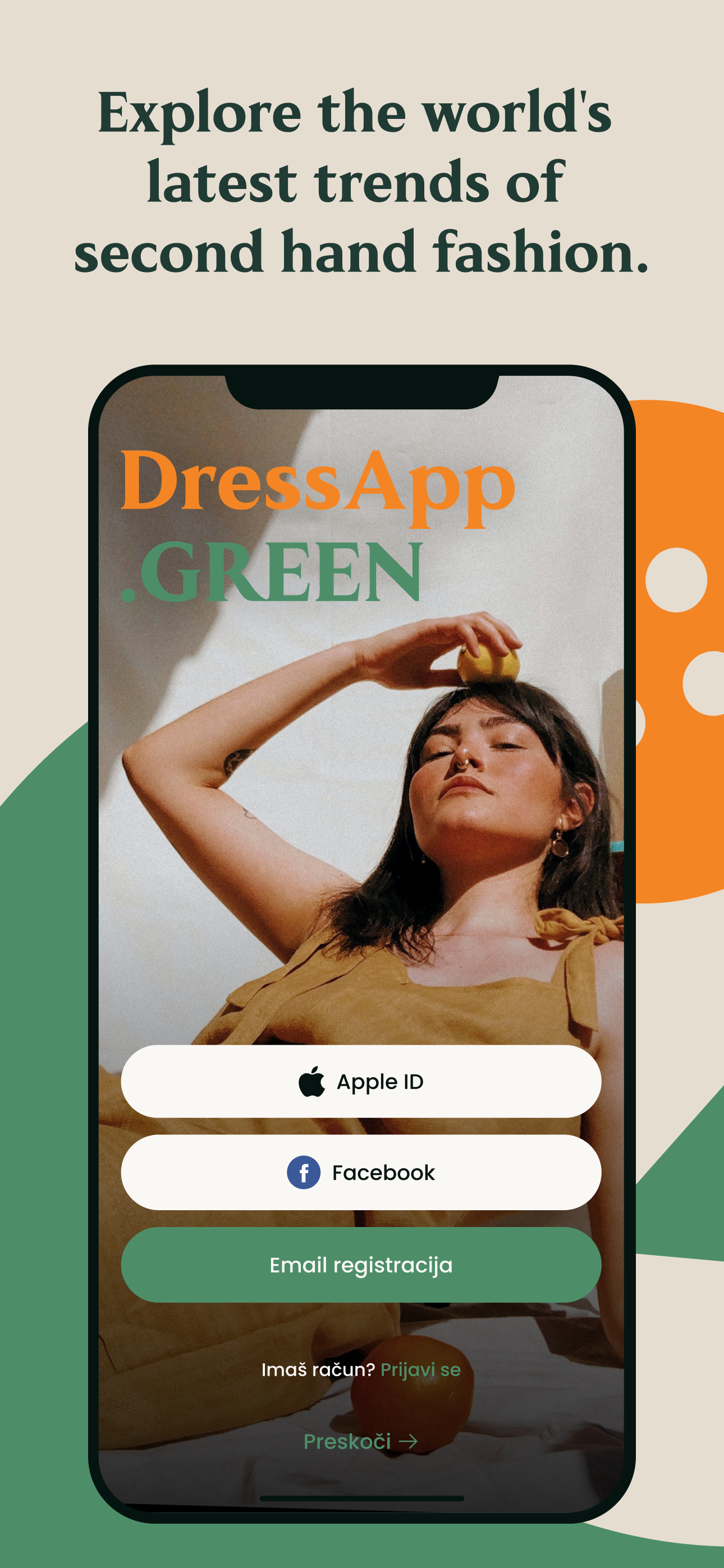 DressApp.GREEN
