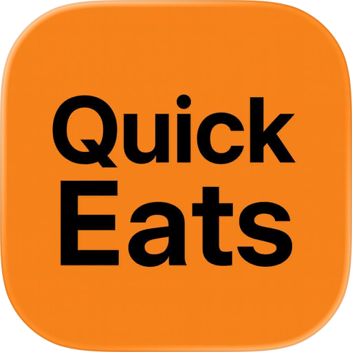 QuickEats