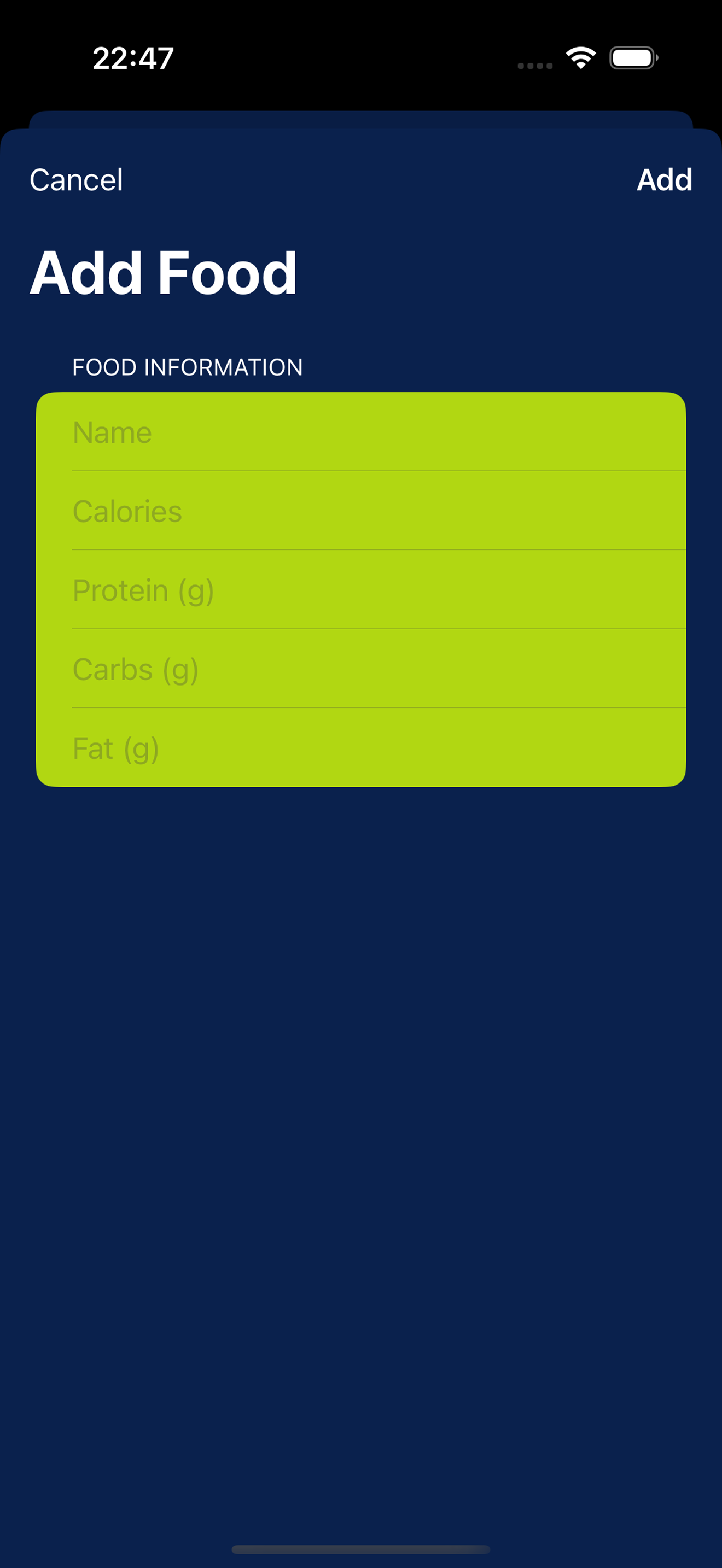 AAVPN: Vpn Fast & Proxy