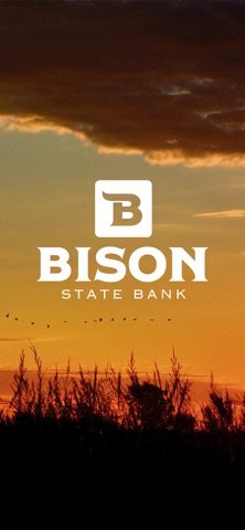 Bison Mobile BK Screenshot 1 of 6