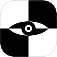 iPCamera - High-End NetworkCam