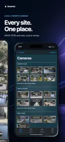 Streamie 2