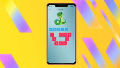 Screenshot #2 pour DragonSayMoreName