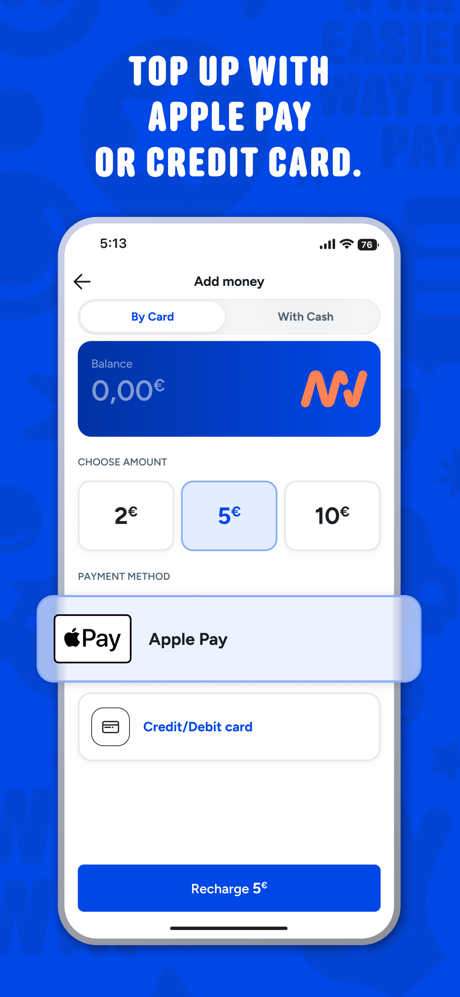 MacJack screenshot 3