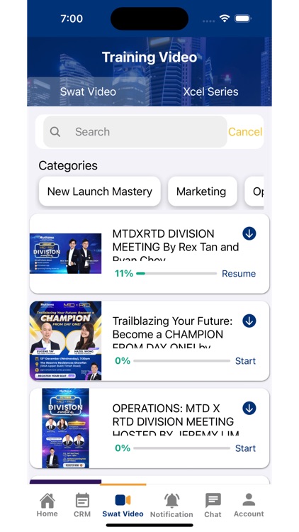 RTD Advisor screenshot-6