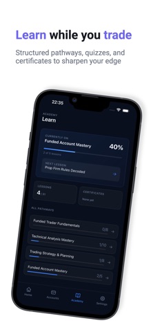 Pipster screenshot