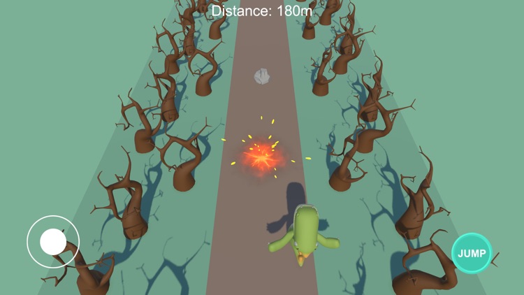 Dinos Materoid
