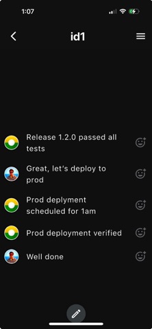 id1 screenshot