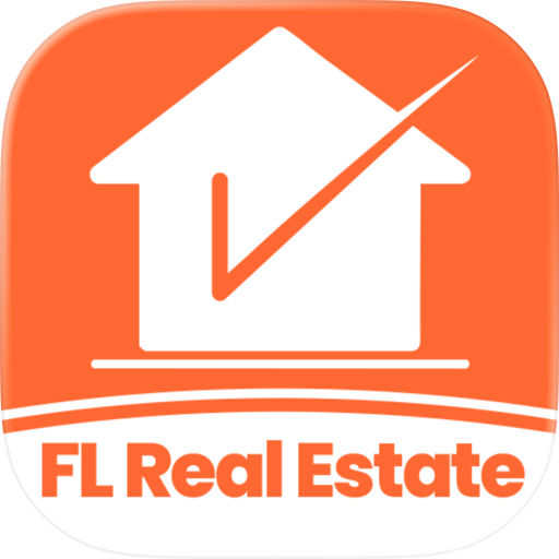 Florida Real Estate Exam 2026
