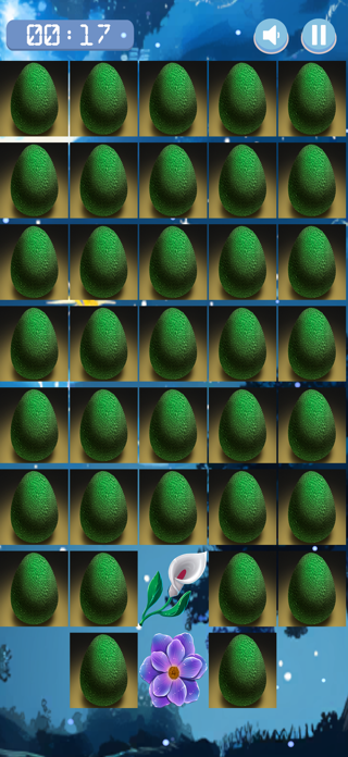 Match Two  Pairs Screenshot 5 of 7