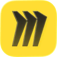 Brainstorm app: let your ideas flow using the Miro app