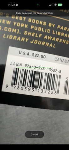 Get Textbooks: Compare Prices screenshot