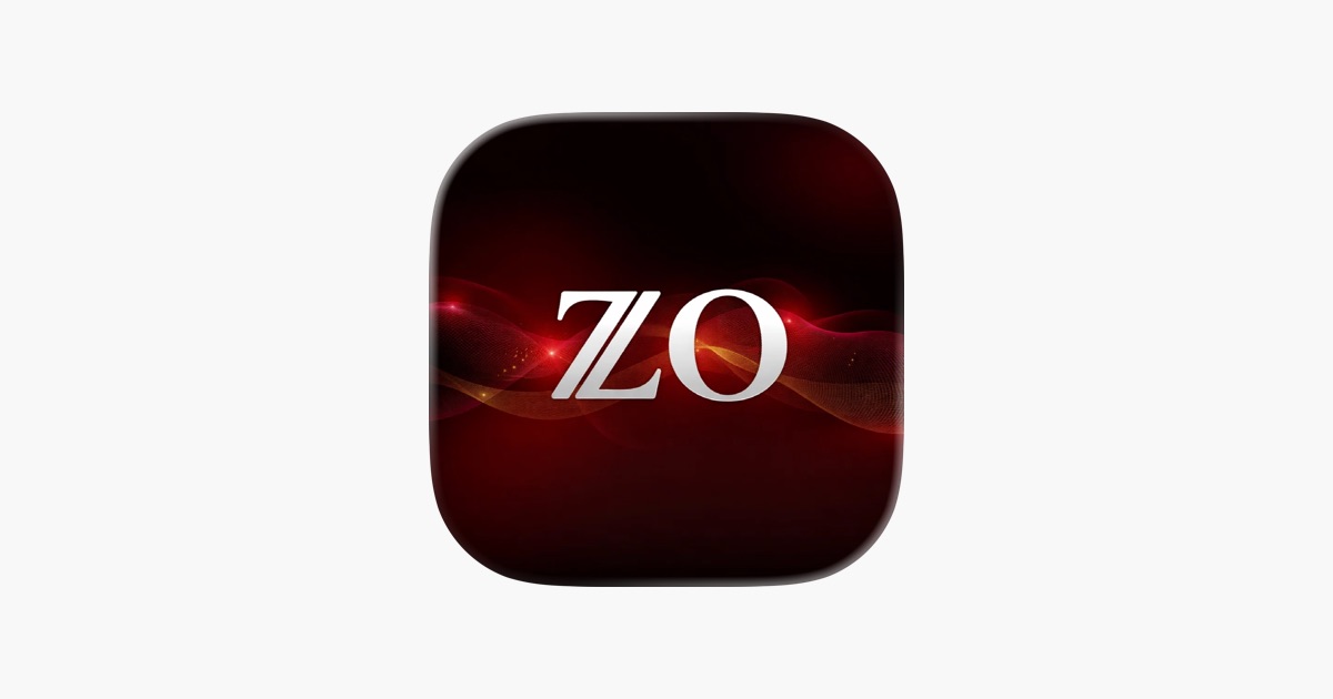‎App Rows and Columns Gridwise - App Store