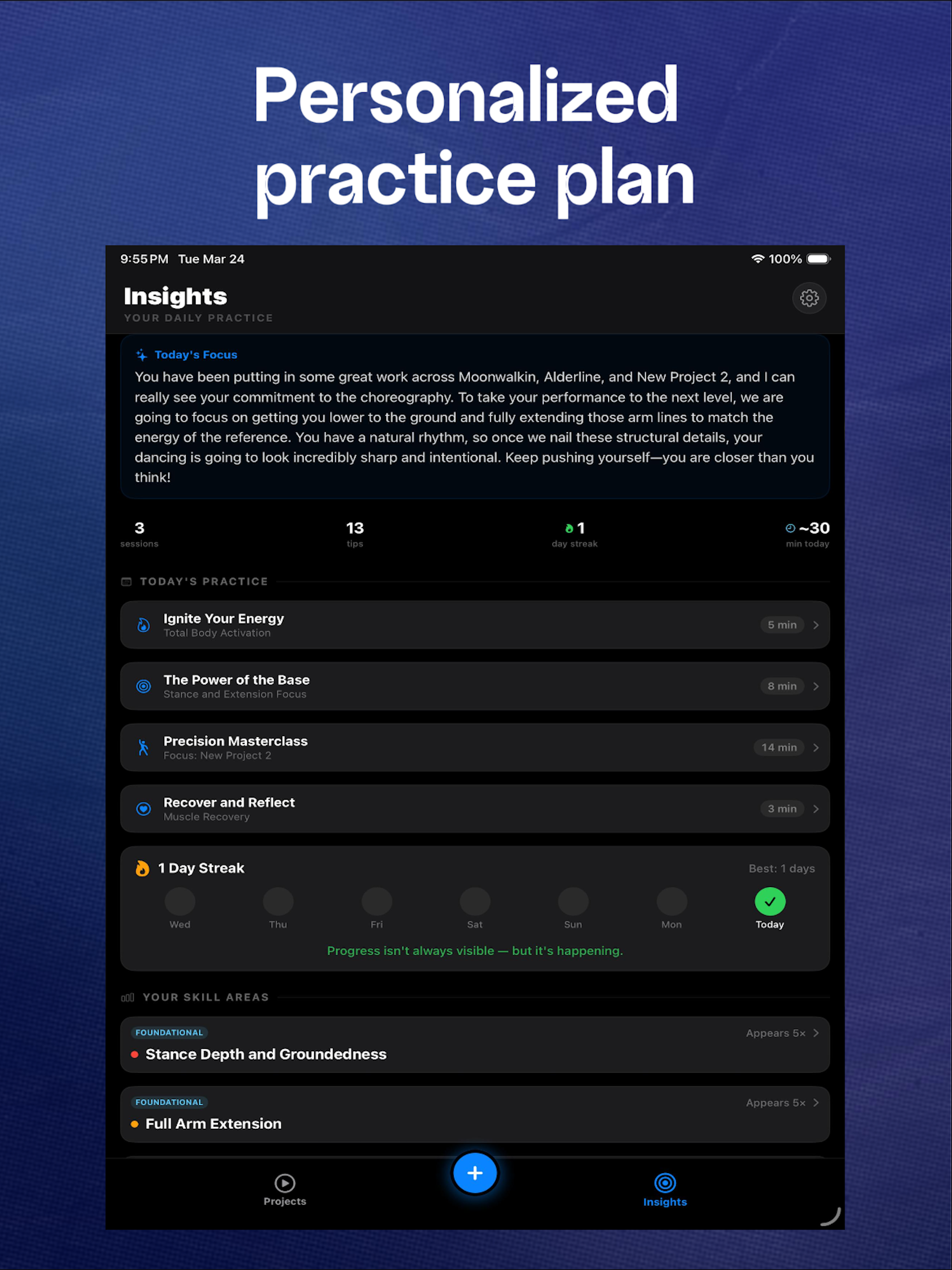 The DynaFlow screenshot 11