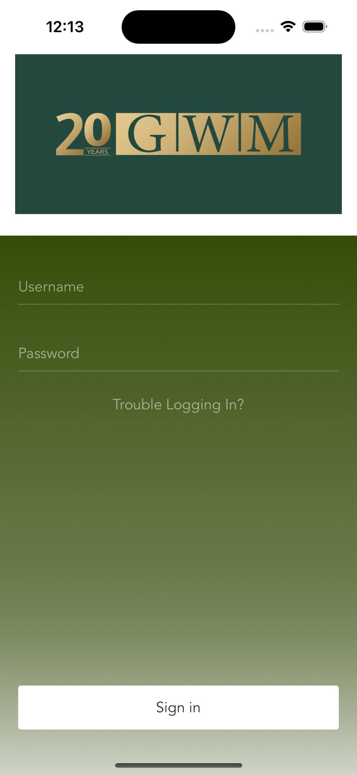 Grand Wealth Management LLC