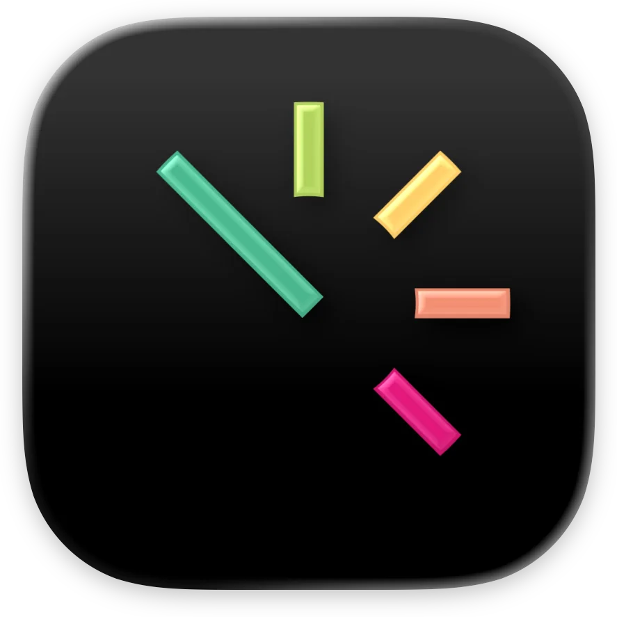 Tyme - Time Tracking