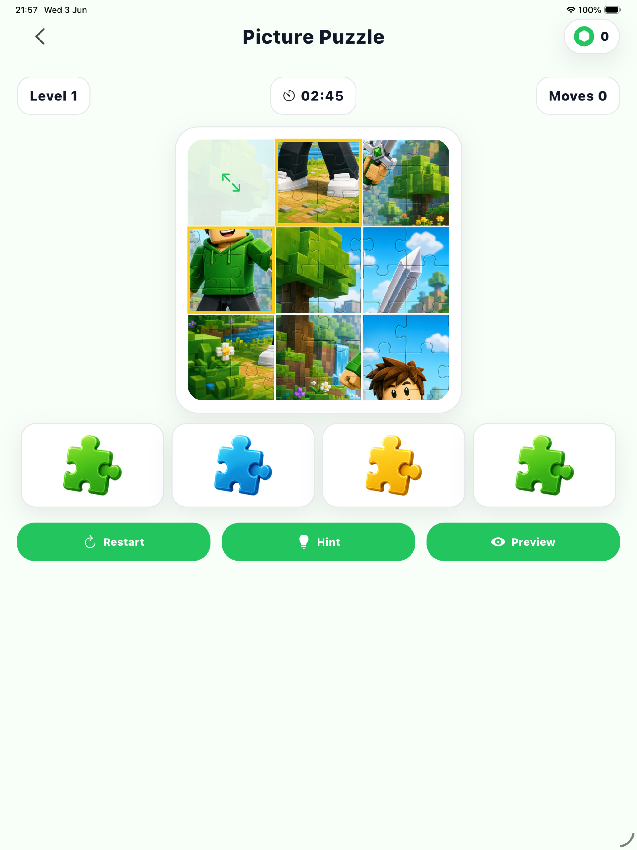 Robux Coins for Roblox Codes screenshot 6