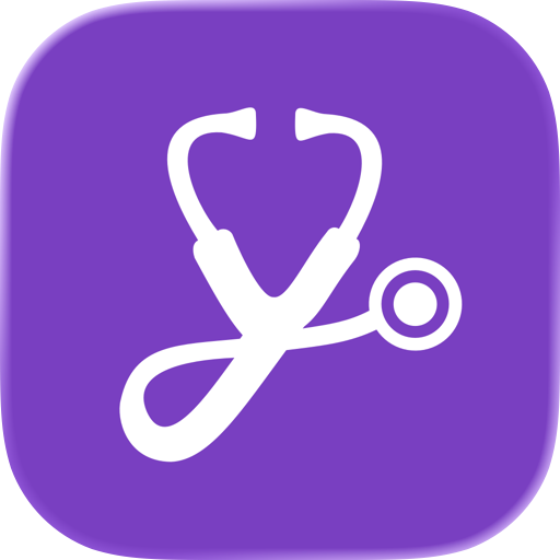 HealthJoy