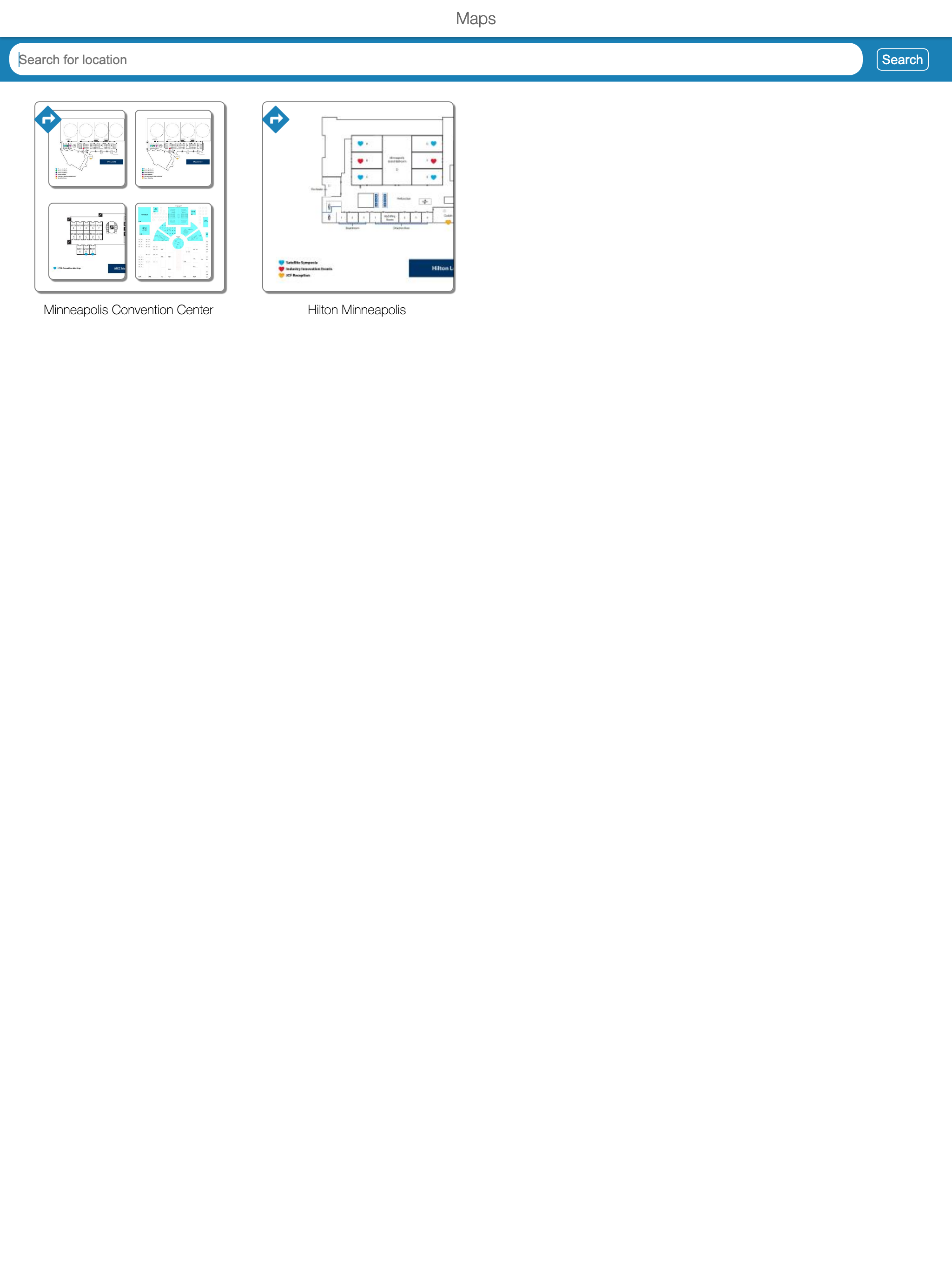 HFSA ASM 2025 screenshot 7