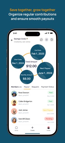 Kobsol screenshot