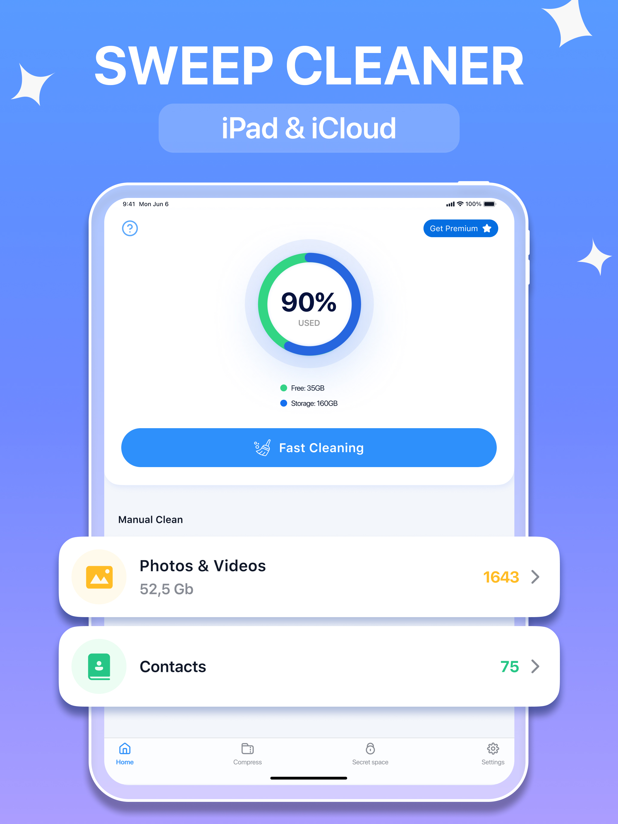 https://is1-ssl.mzstatic.com/image/thumb/PurpleSource221/v4/a9/e5/f0/a9e5f0a2-3e9e-b270-80ad-0744d4d2e262/iPad_Pro_13_-_1.jpg/2064x2752.png