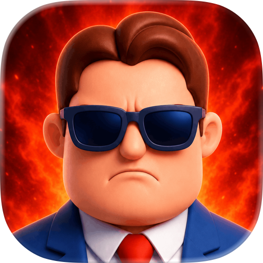 ChibiBoss: Unhinged AI Coach