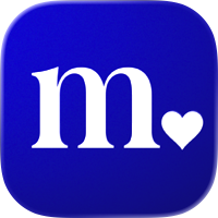 Match Dating App : Chat & Meet