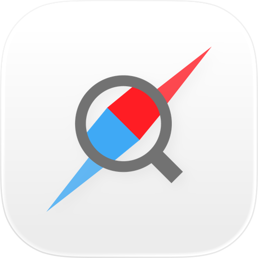 Shiori Web Browser