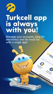 turkcell айфон картинки 1