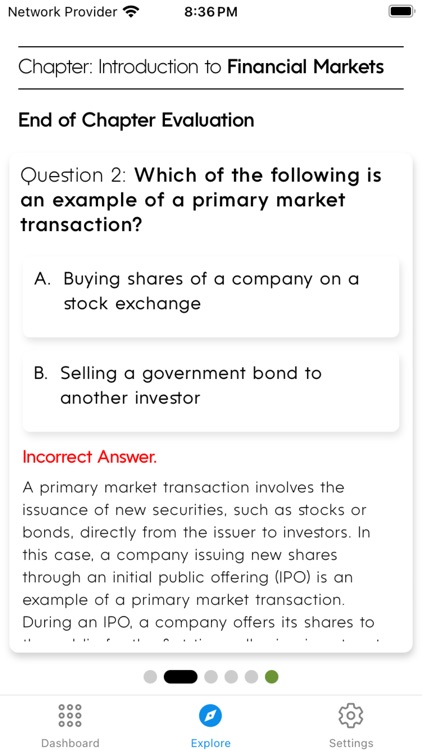 AuroraWise screenshot-7